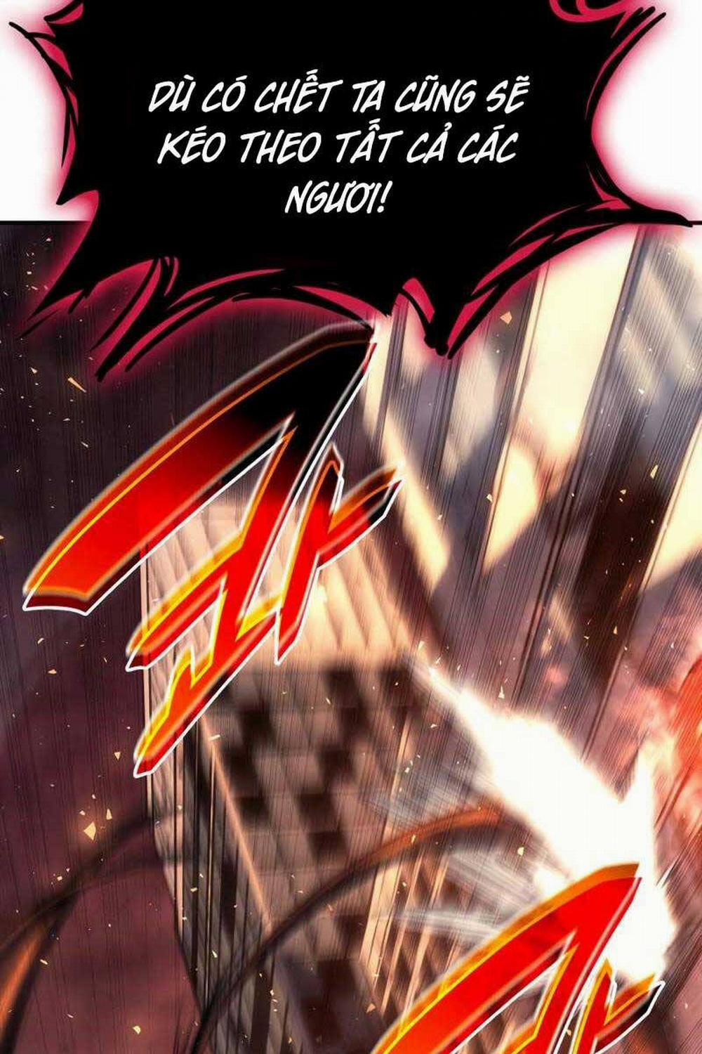 Sự Trở Lại Của Anh Hùng Cấp Thảm Họa 52 trang 84
