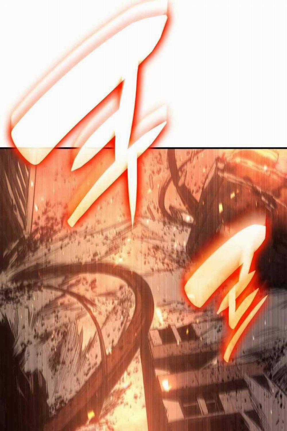 Sự Trở Lại Của Anh Hùng Cấp Thảm Họa 52 trang 92