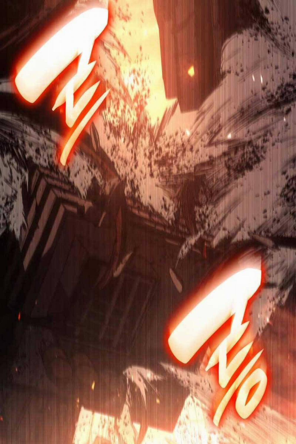 Sự Trở Lại Của Anh Hùng Cấp Thảm Họa 52 trang 93