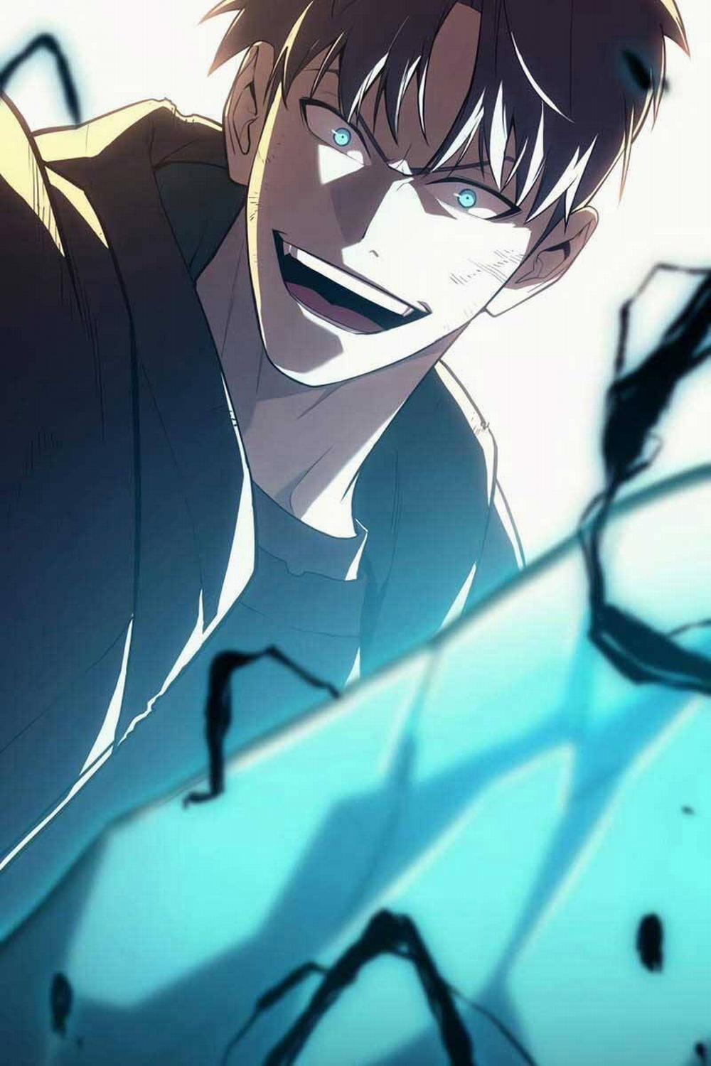 Sự Trở Lại Của Anh Hùng Cấp Thảm Họa 52 trang 98