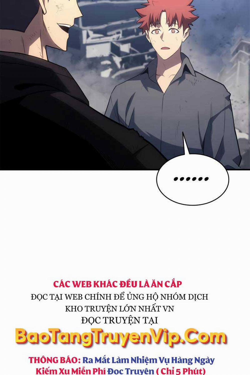 Sự Trở Lại Của Anh Hùng Cấp Thảm Họa 53 trang 102