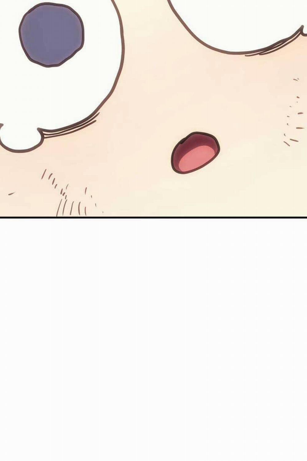 Sự Trở Lại Của Anh Hùng Cấp Thảm Họa 53 trang 106