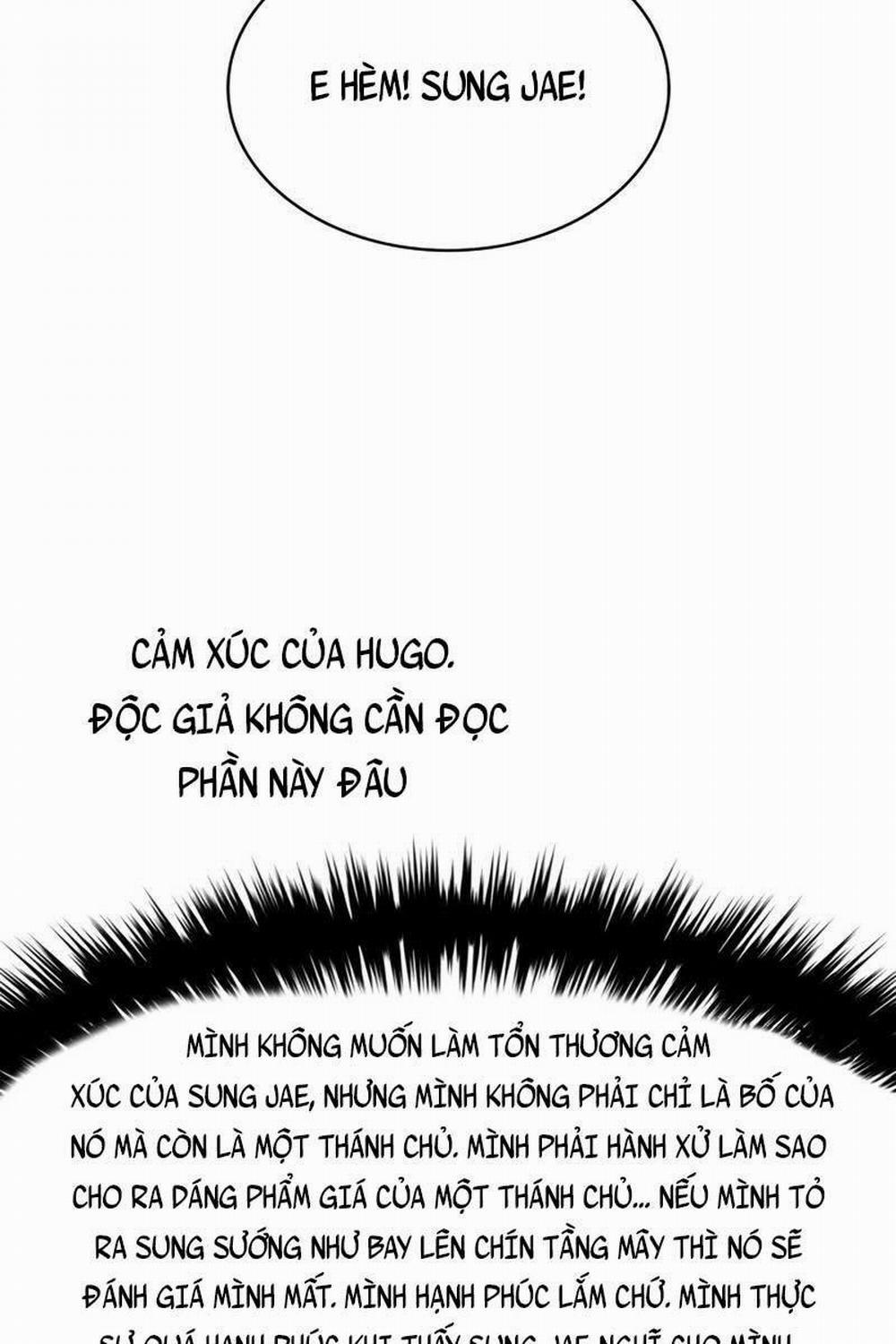 Sự Trở Lại Của Anh Hùng Cấp Thảm Họa 53 trang 109