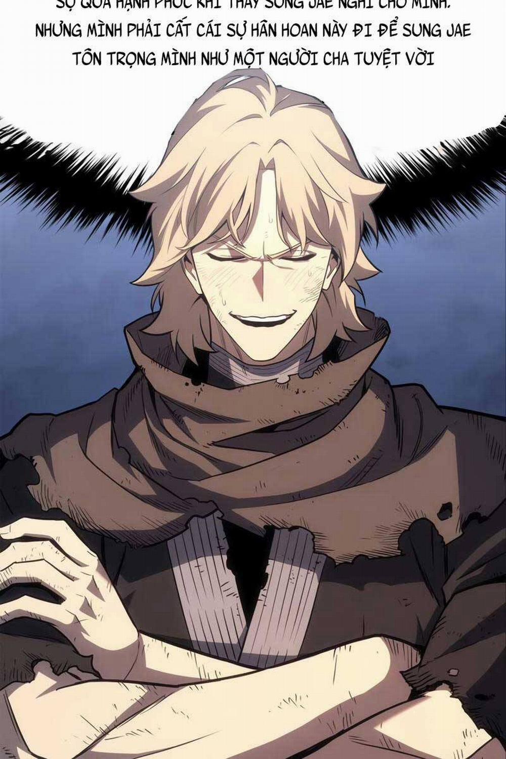 Sự Trở Lại Của Anh Hùng Cấp Thảm Họa 53 trang 110