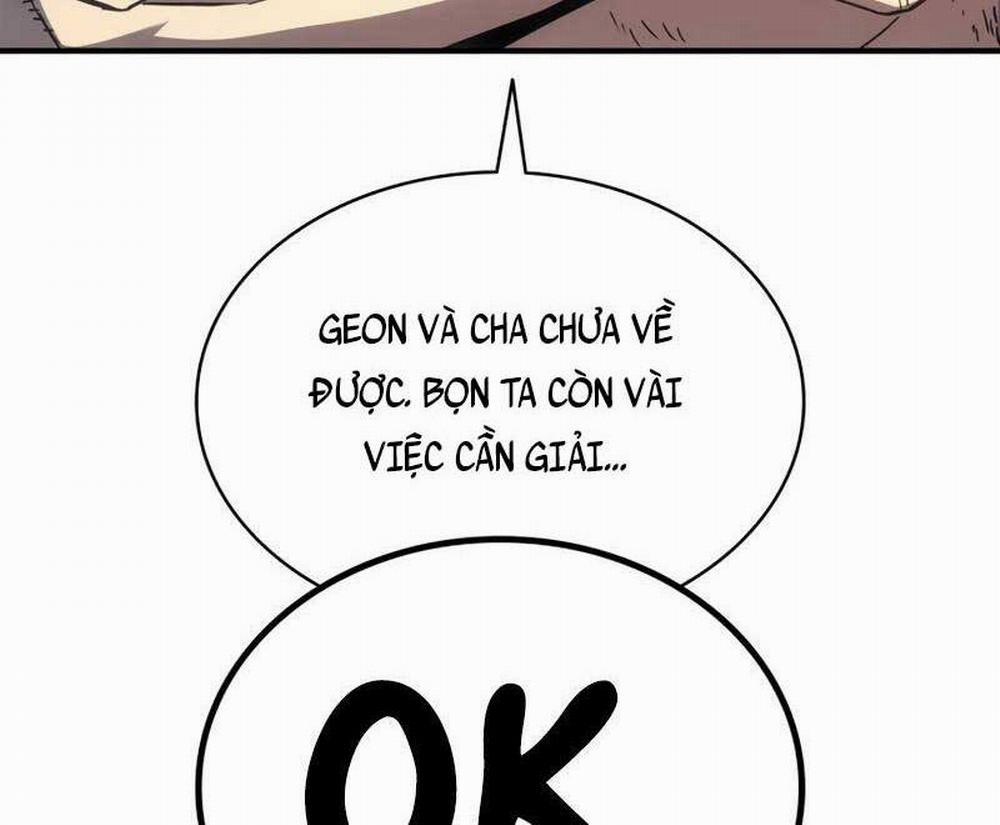 Sự Trở Lại Của Anh Hùng Cấp Thảm Họa 53 trang 111