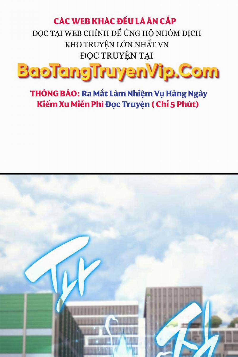 Sự Trở Lại Của Anh Hùng Cấp Thảm Họa 53 trang 117