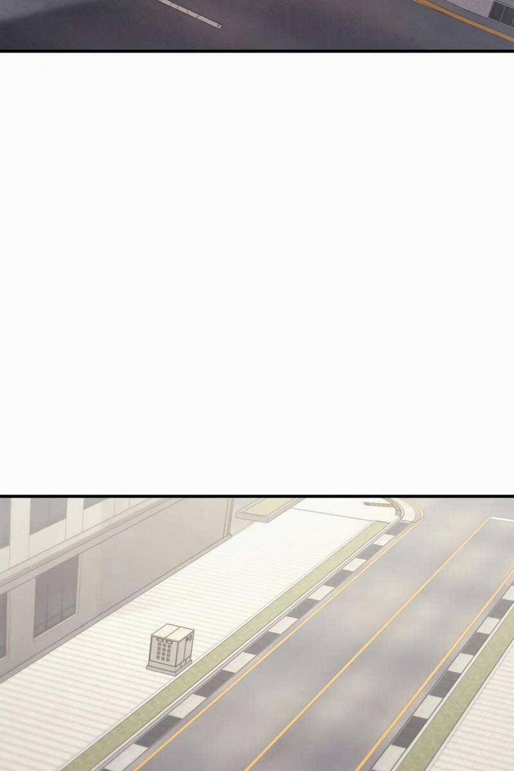 Sự Trở Lại Của Anh Hùng Cấp Thảm Họa 53 trang 125