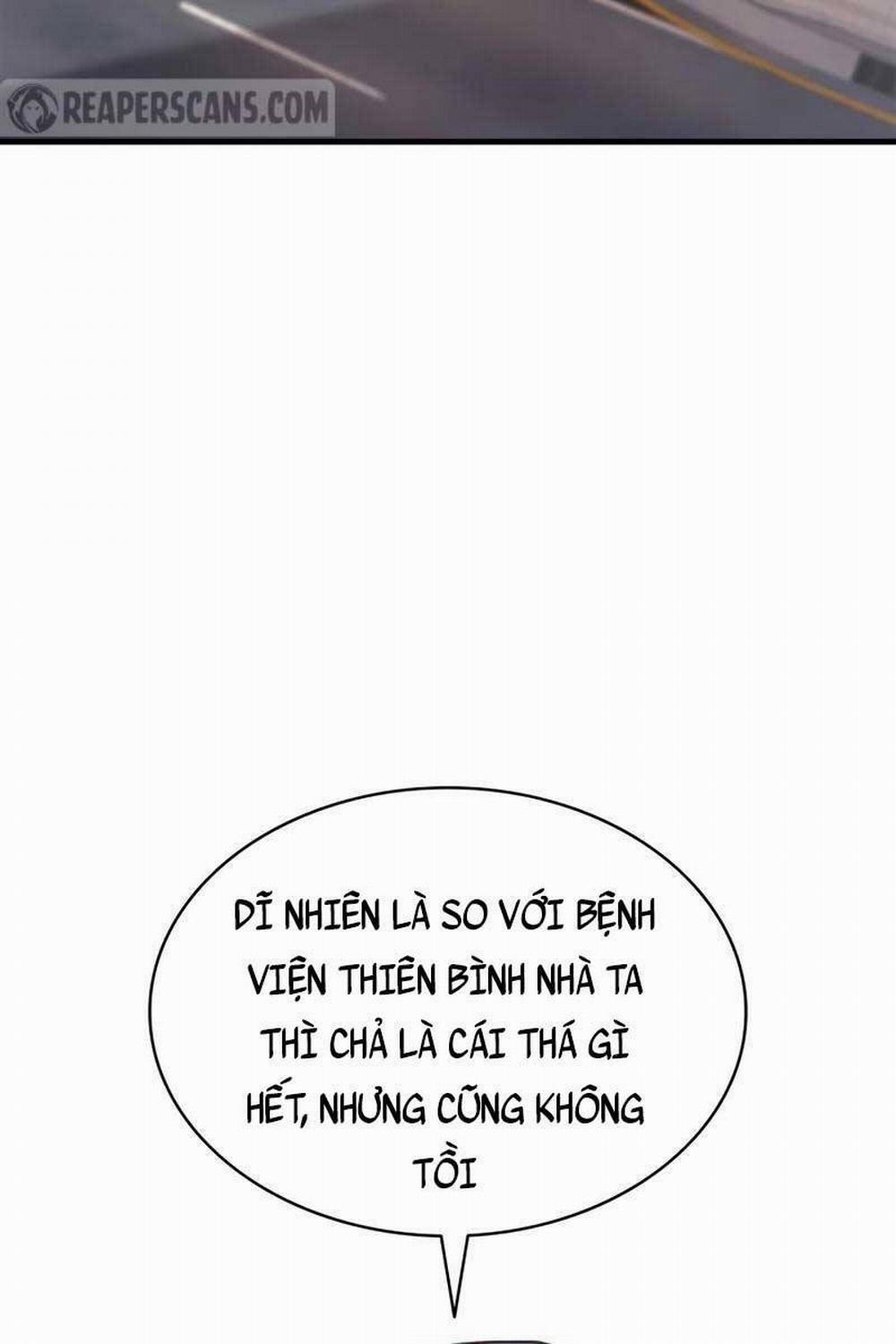 Sự Trở Lại Của Anh Hùng Cấp Thảm Họa 53 trang 128