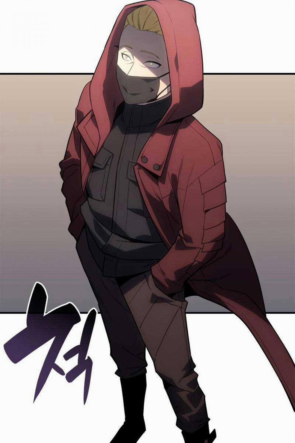 Sự Trở Lại Của Anh Hùng Cấp Thảm Họa 53 trang 129