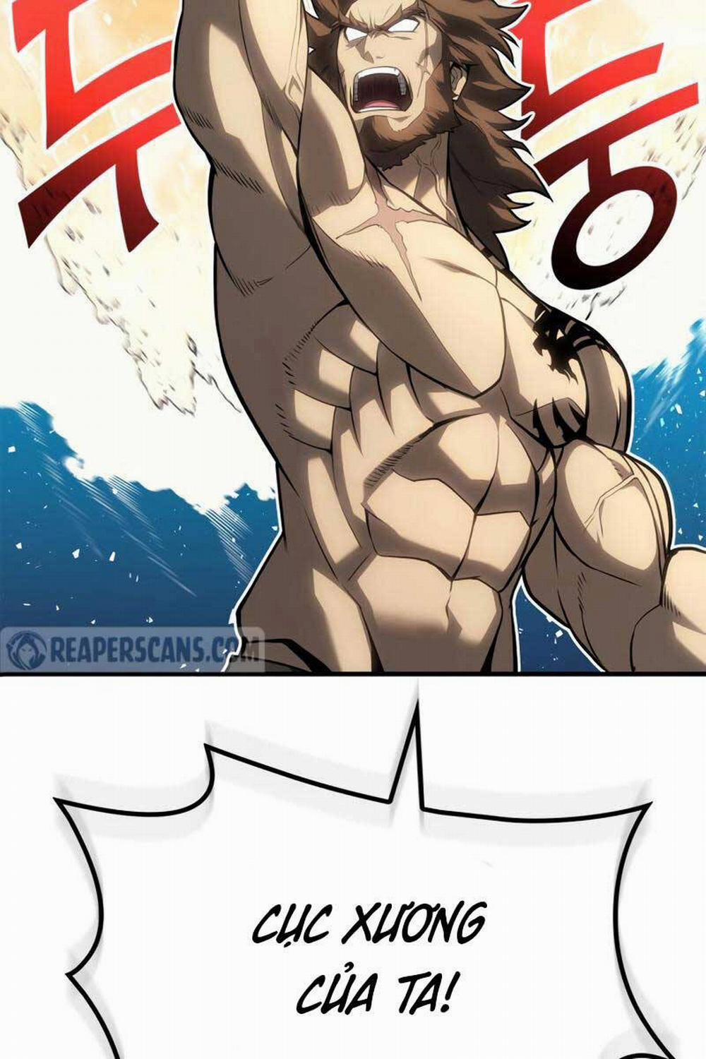 Sự Trở Lại Của Anh Hùng Cấp Thảm Họa 53 trang 13