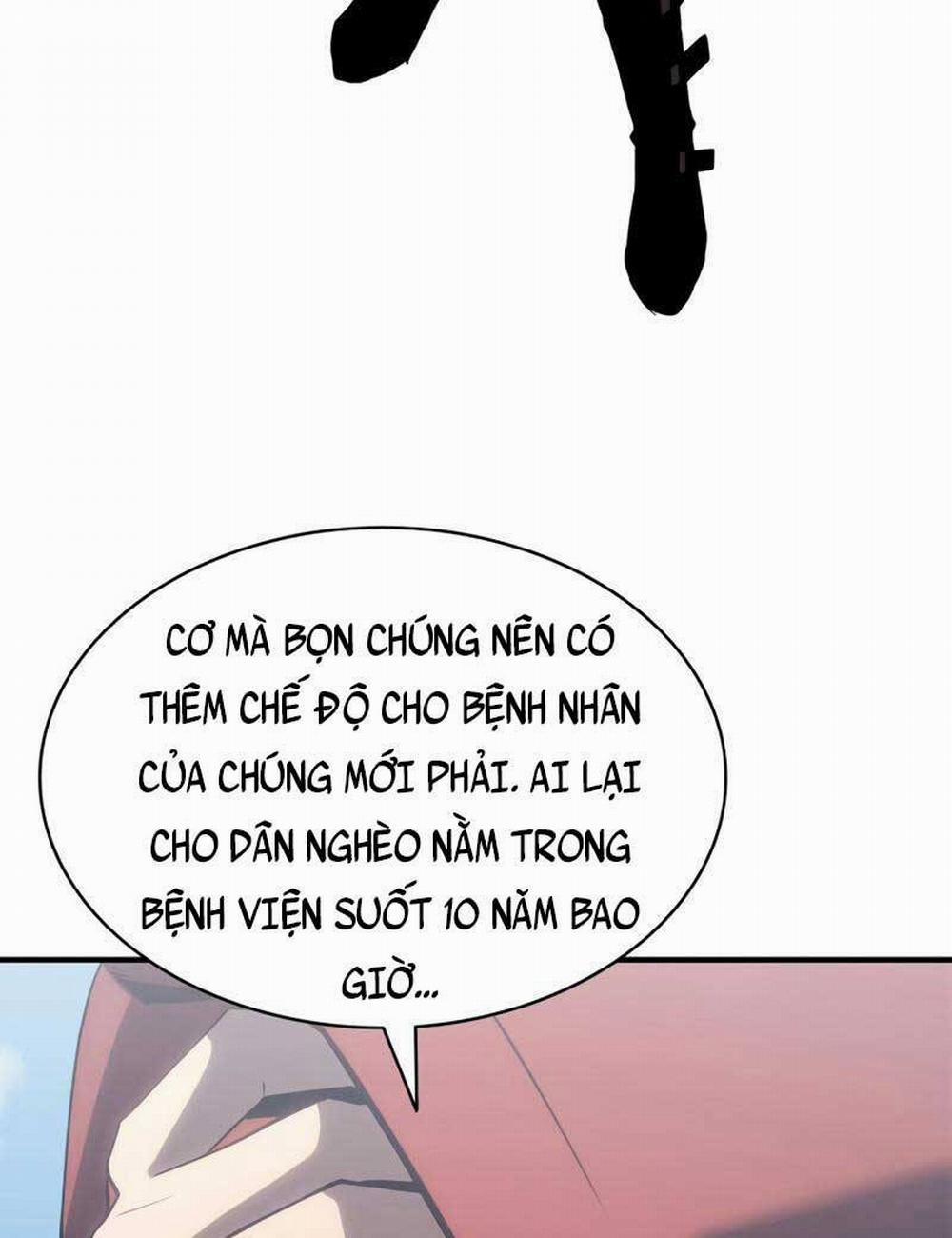 Sự Trở Lại Của Anh Hùng Cấp Thảm Họa 53 trang 130