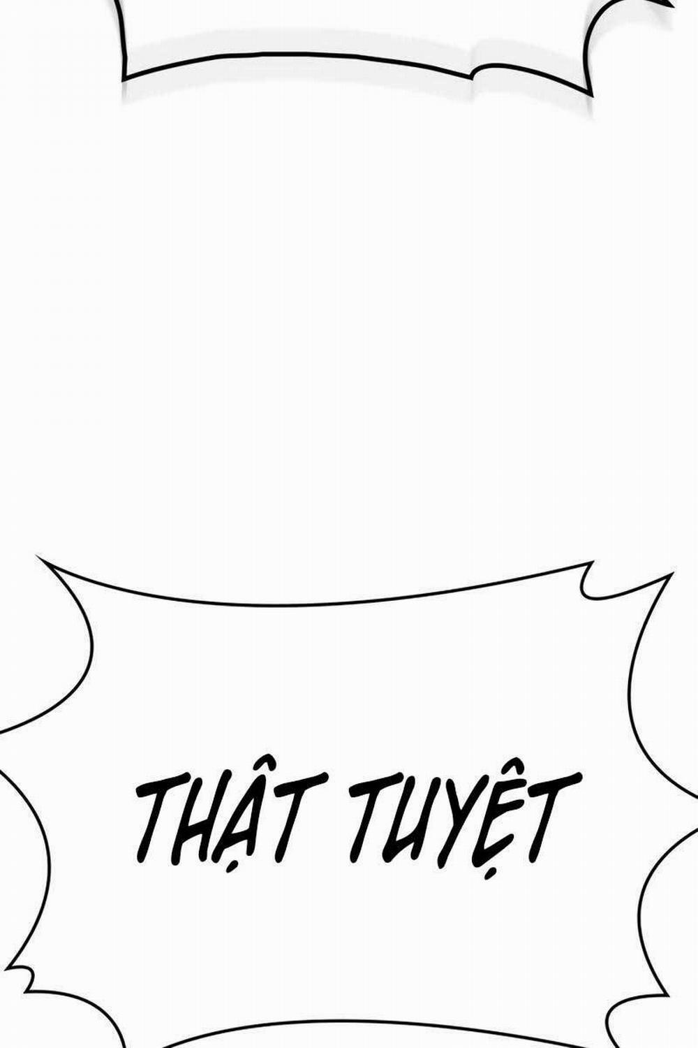 Sự Trở Lại Của Anh Hùng Cấp Thảm Họa 53 trang 14