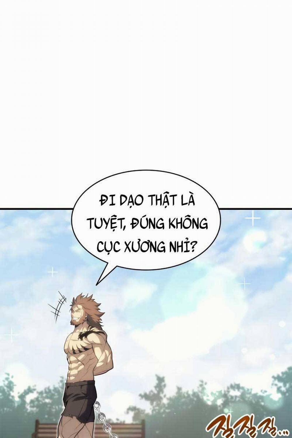 Sự Trở Lại Của Anh Hùng Cấp Thảm Họa 53 trang 17