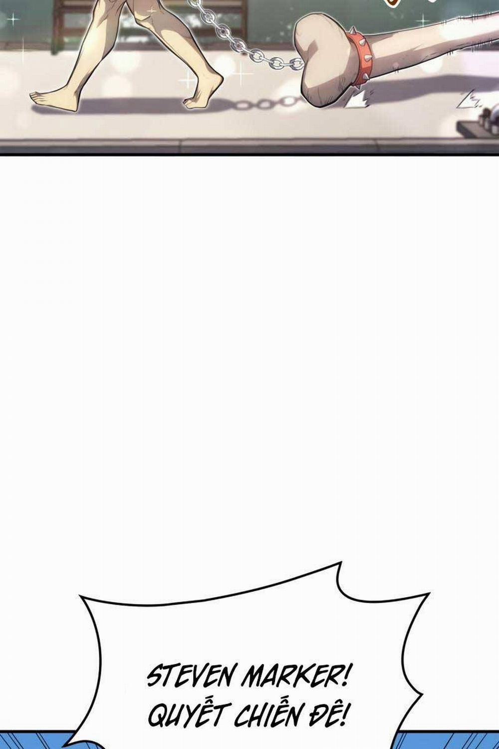 Sự Trở Lại Của Anh Hùng Cấp Thảm Họa 53 trang 18