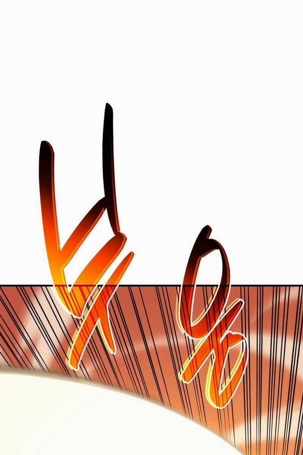 Sự Trở Lại Của Anh Hùng Cấp Thảm Họa 53 trang 20