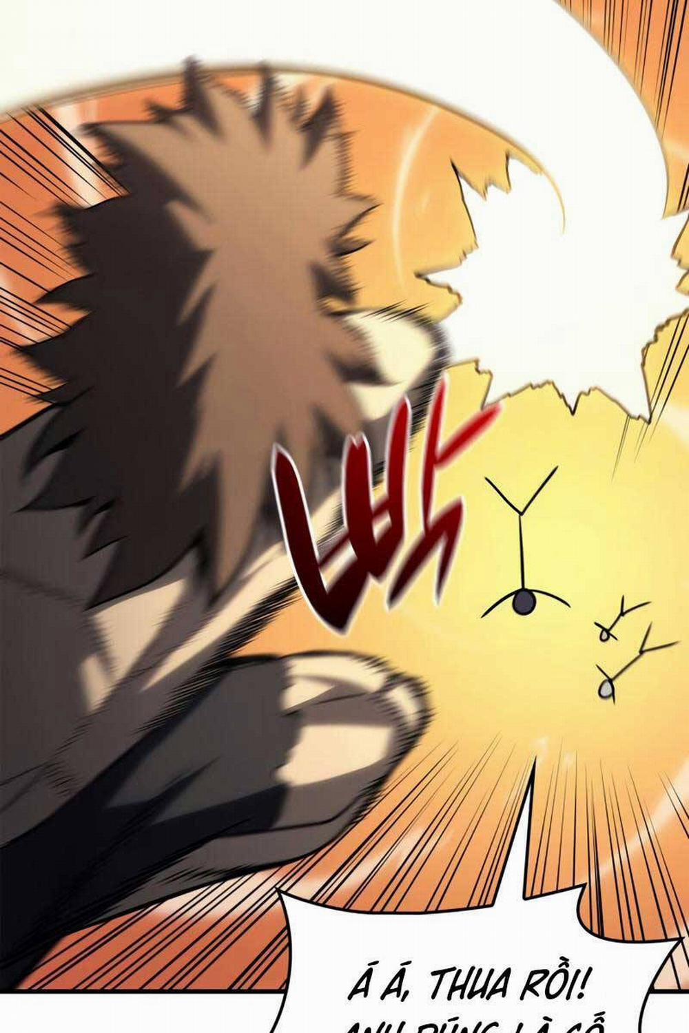 Sự Trở Lại Của Anh Hùng Cấp Thảm Họa 53 trang 21