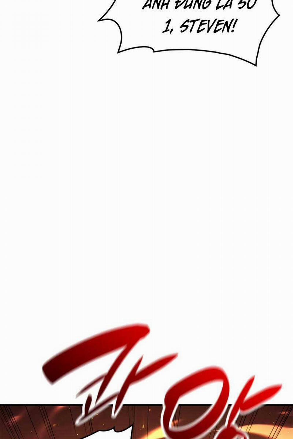 Sự Trở Lại Của Anh Hùng Cấp Thảm Họa 53 trang 22