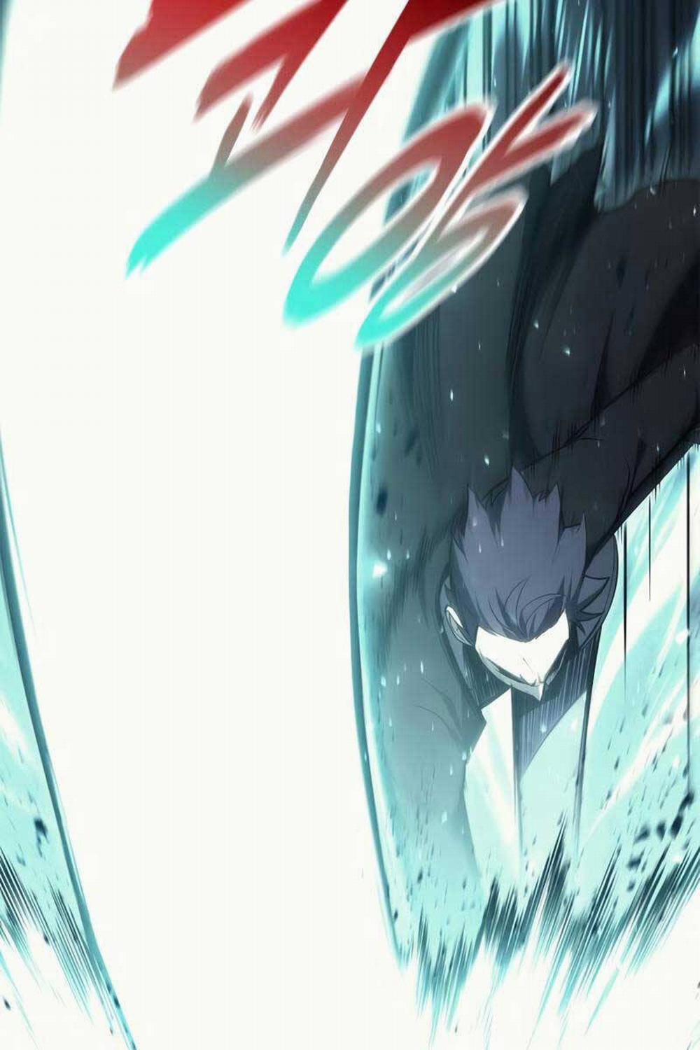 Sự Trở Lại Của Anh Hùng Cấp Thảm Họa 53 trang 38