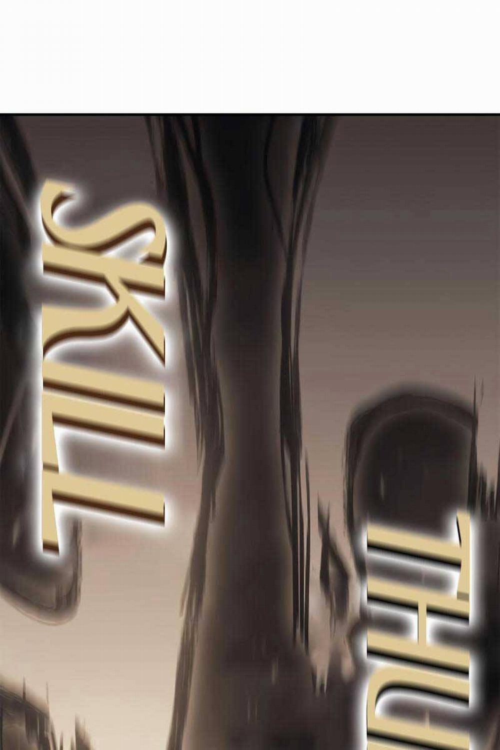 Sự Trở Lại Của Anh Hùng Cấp Thảm Họa 53 trang 4