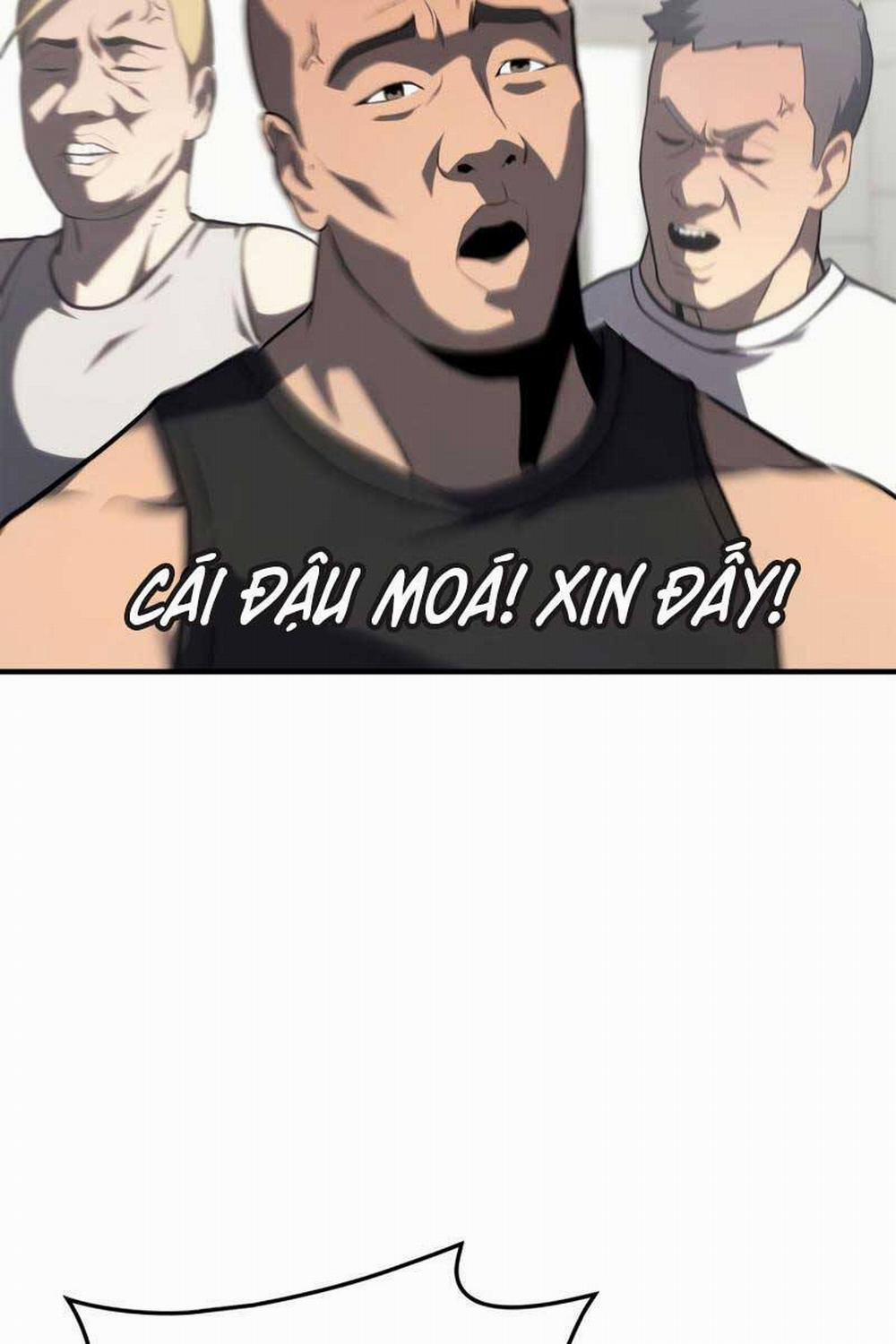 Sự Trở Lại Của Anh Hùng Cấp Thảm Họa 53 trang 53