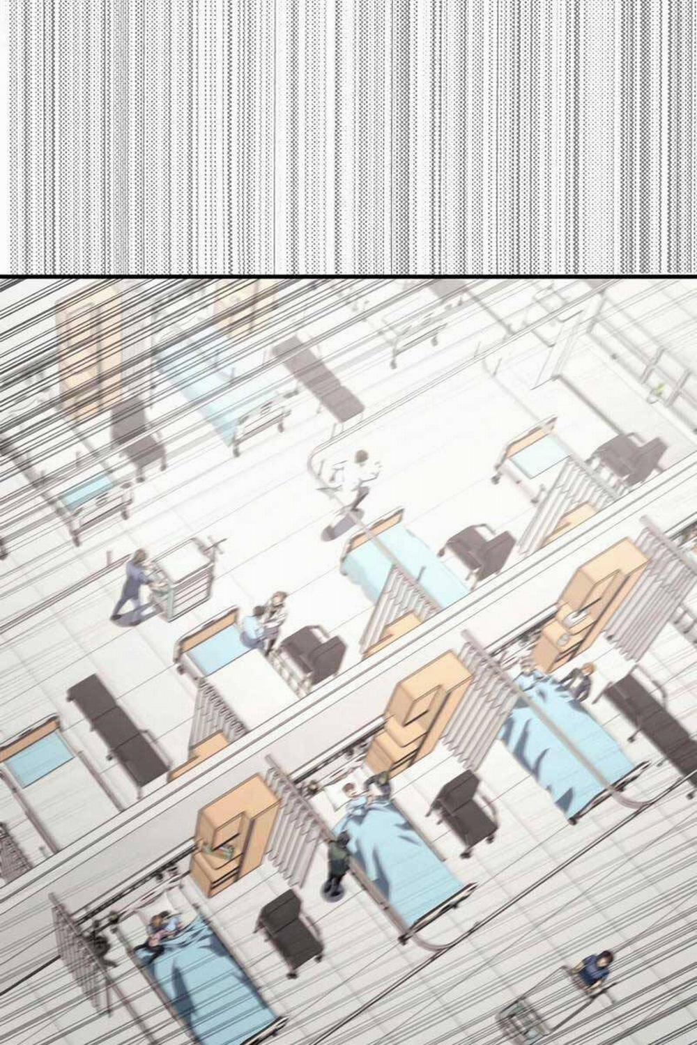 Sự Trở Lại Của Anh Hùng Cấp Thảm Họa 53 trang 63