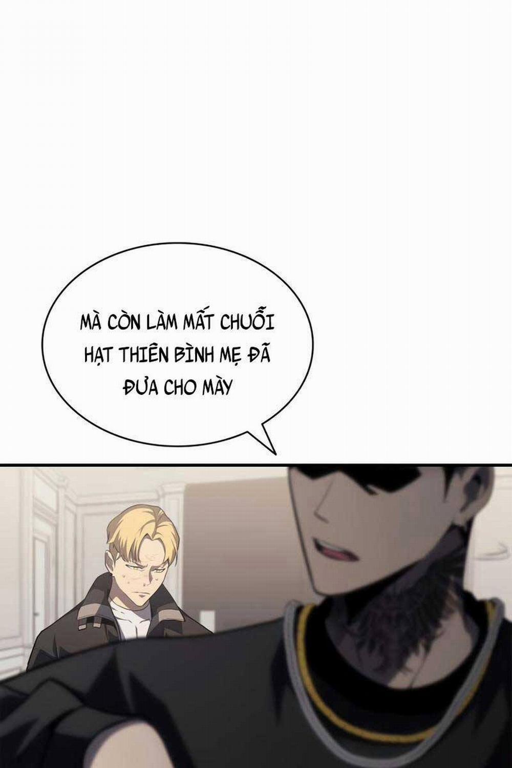 Sự Trở Lại Của Anh Hùng Cấp Thảm Họa 53 trang 71