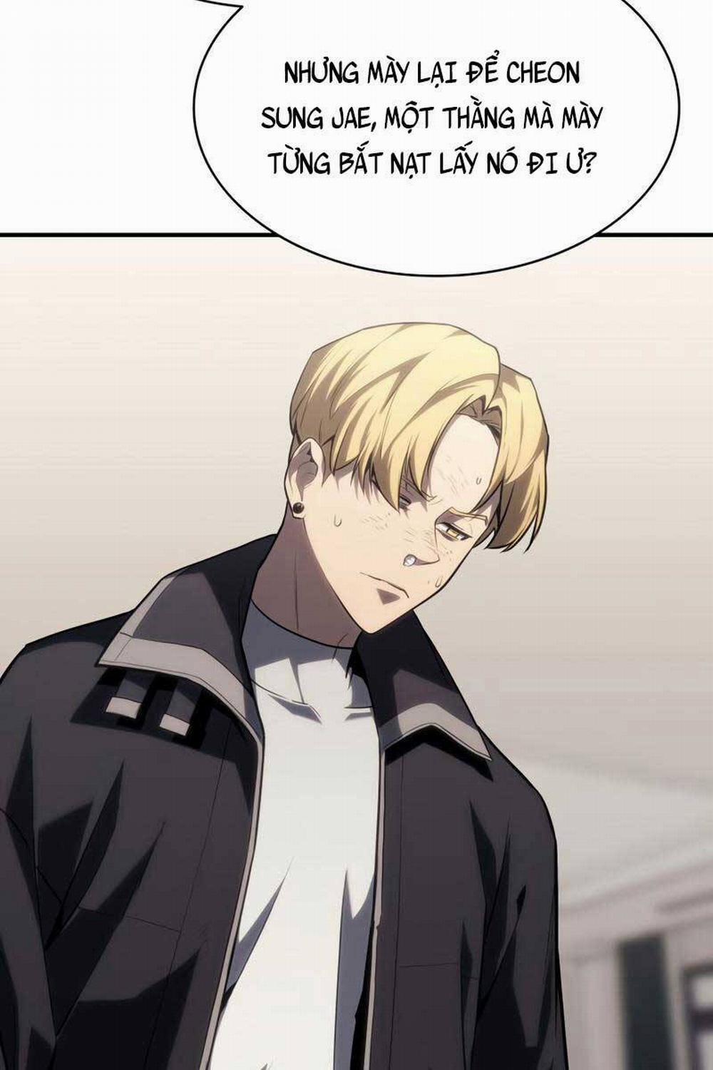 Sự Trở Lại Của Anh Hùng Cấp Thảm Họa 53 trang 76