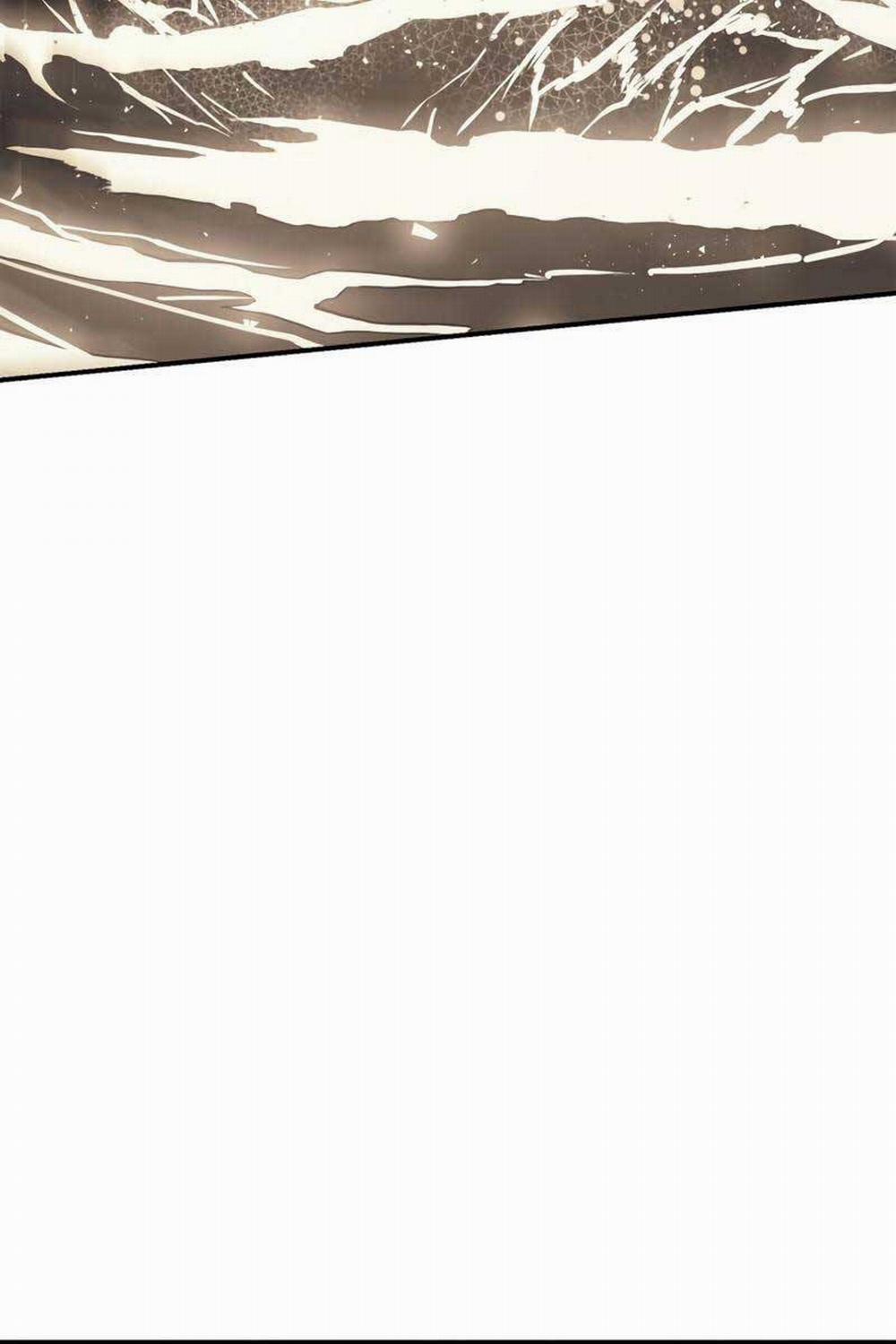 Sự Trở Lại Của Anh Hùng Cấp Thảm Họa 53 trang 8