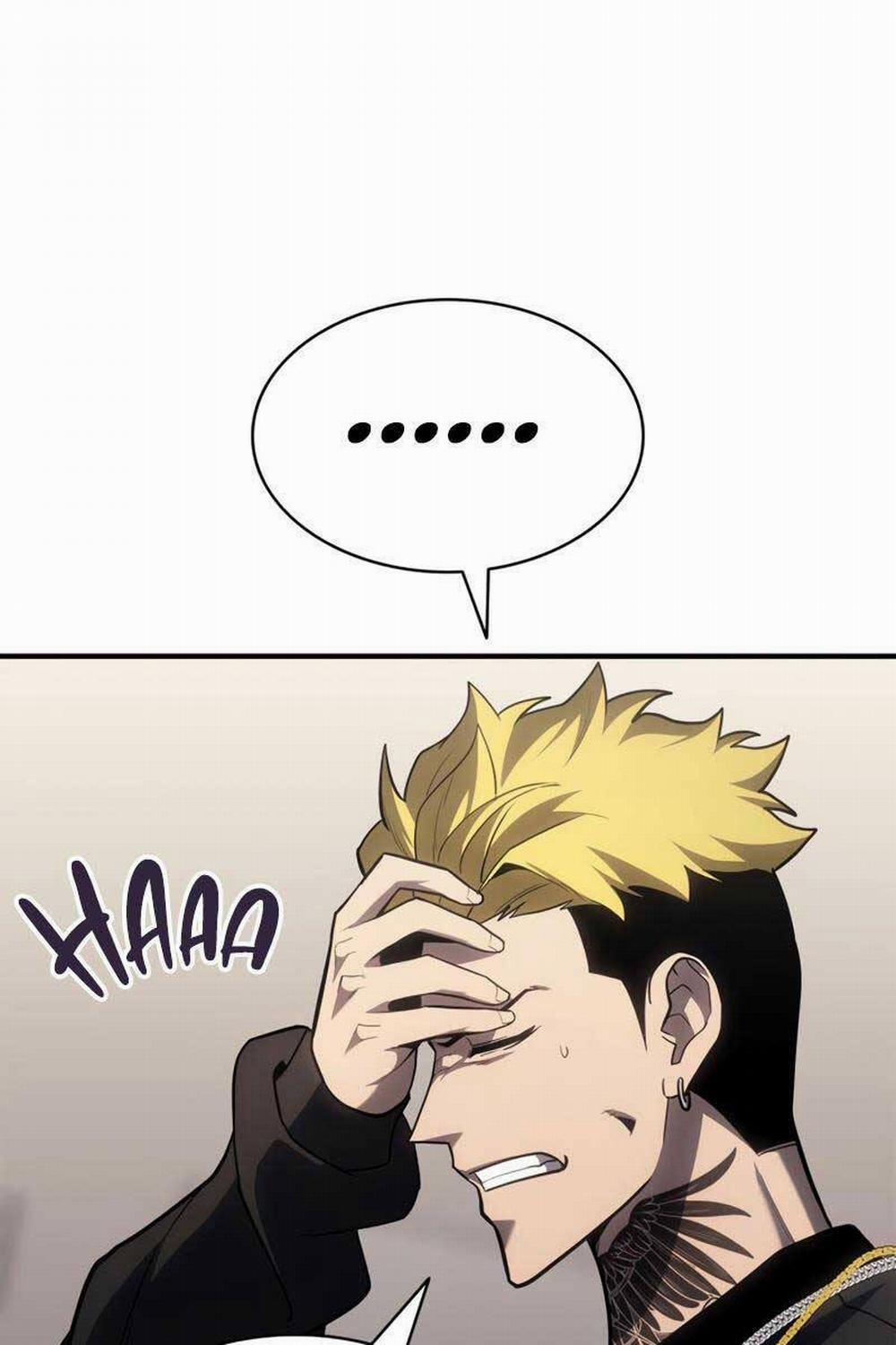 Sự Trở Lại Của Anh Hùng Cấp Thảm Họa 53 trang 87