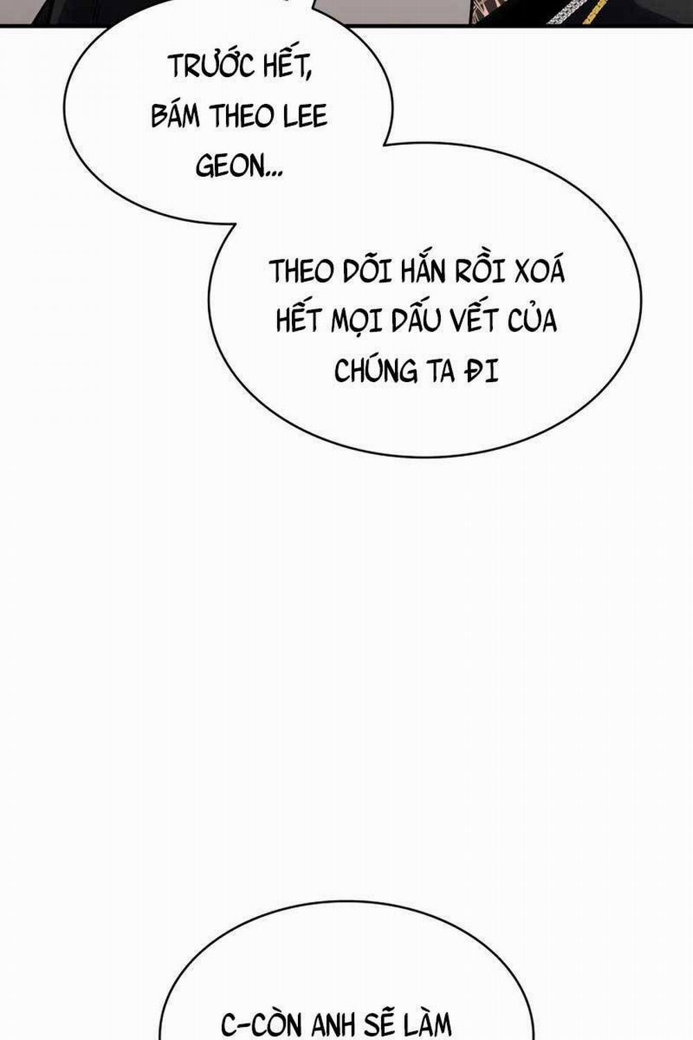 Sự Trở Lại Của Anh Hùng Cấp Thảm Họa 53 trang 88