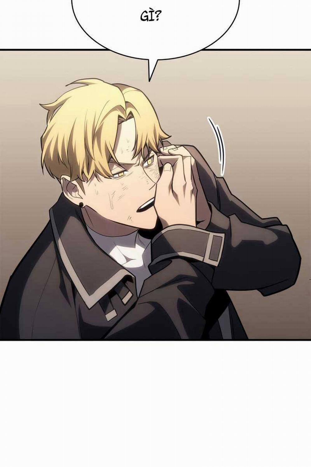 Sự Trở Lại Của Anh Hùng Cấp Thảm Họa 53 trang 89