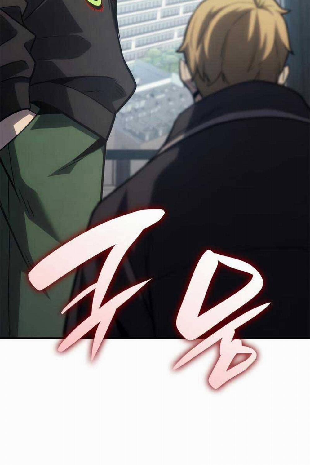 Sự Trở Lại Của Anh Hùng Cấp Thảm Họa 53 trang 93