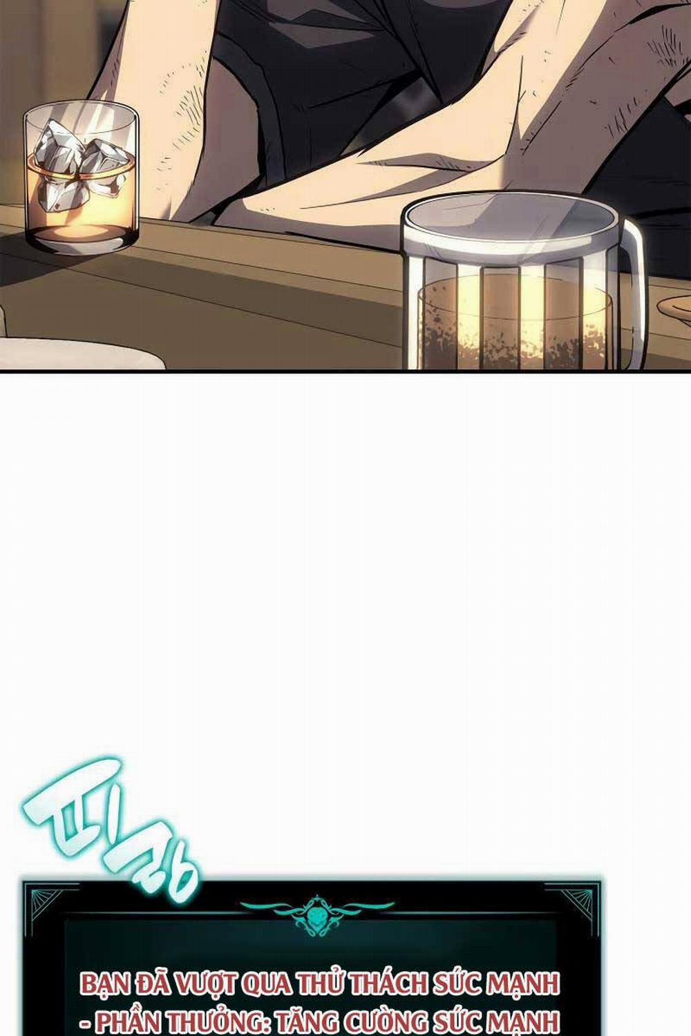 Sự Trở Lại Của Anh Hùng Cấp Thảm Họa 54 trang 10