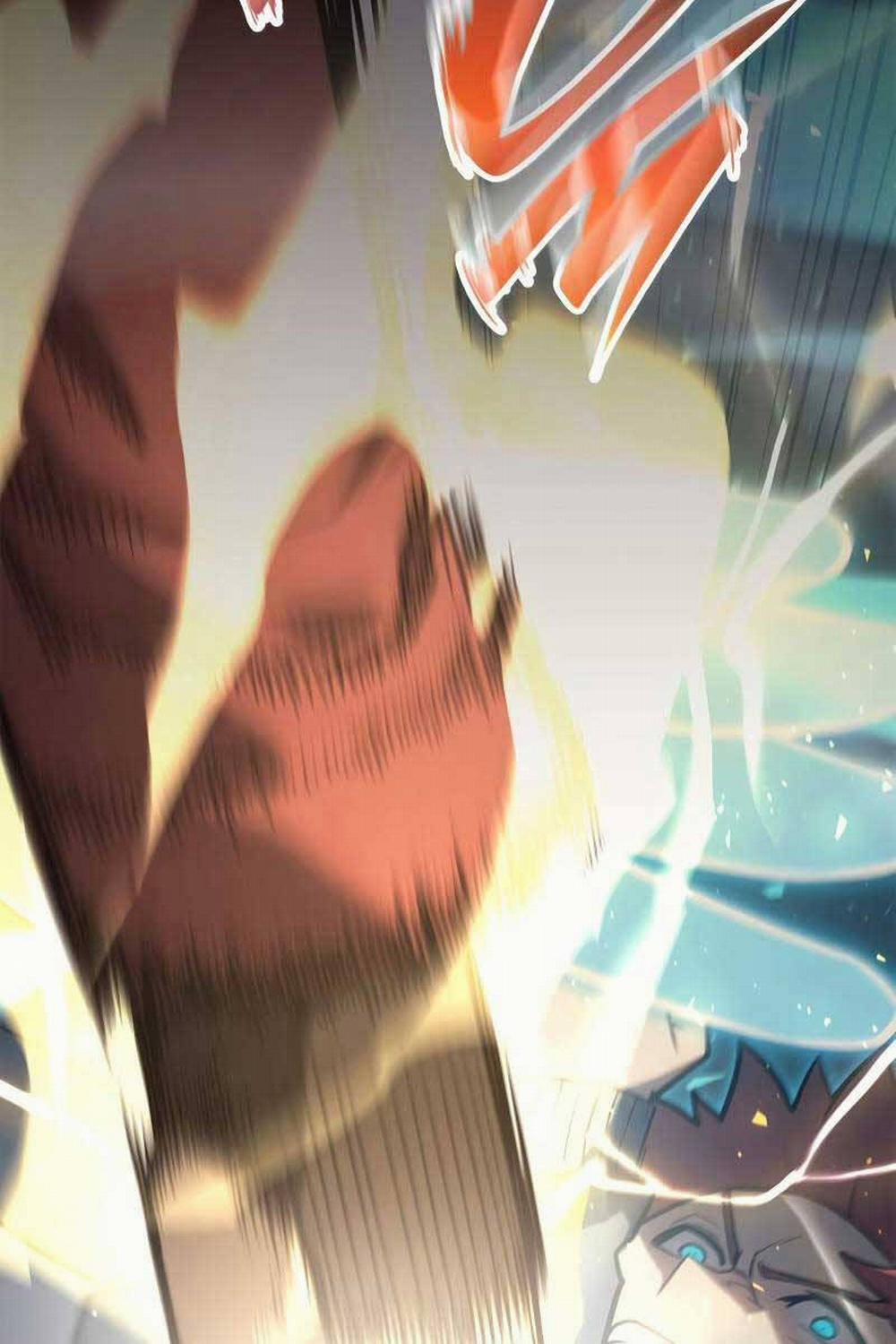 Sự Trở Lại Của Anh Hùng Cấp Thảm Họa 54 trang 105