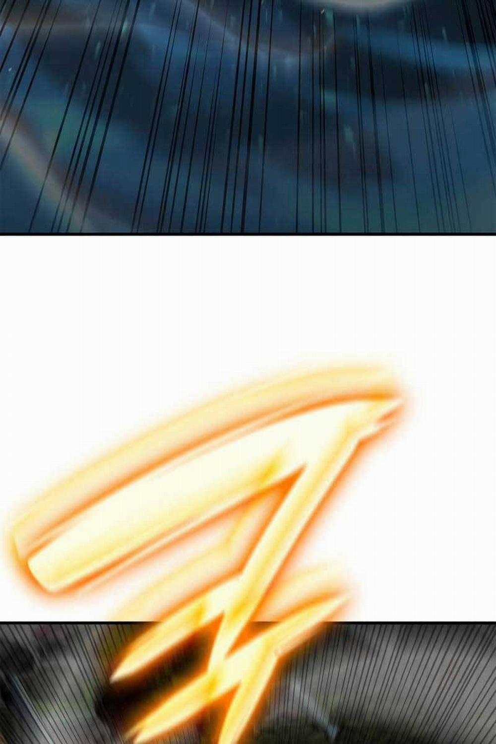 Sự Trở Lại Của Anh Hùng Cấp Thảm Họa 54 trang 107