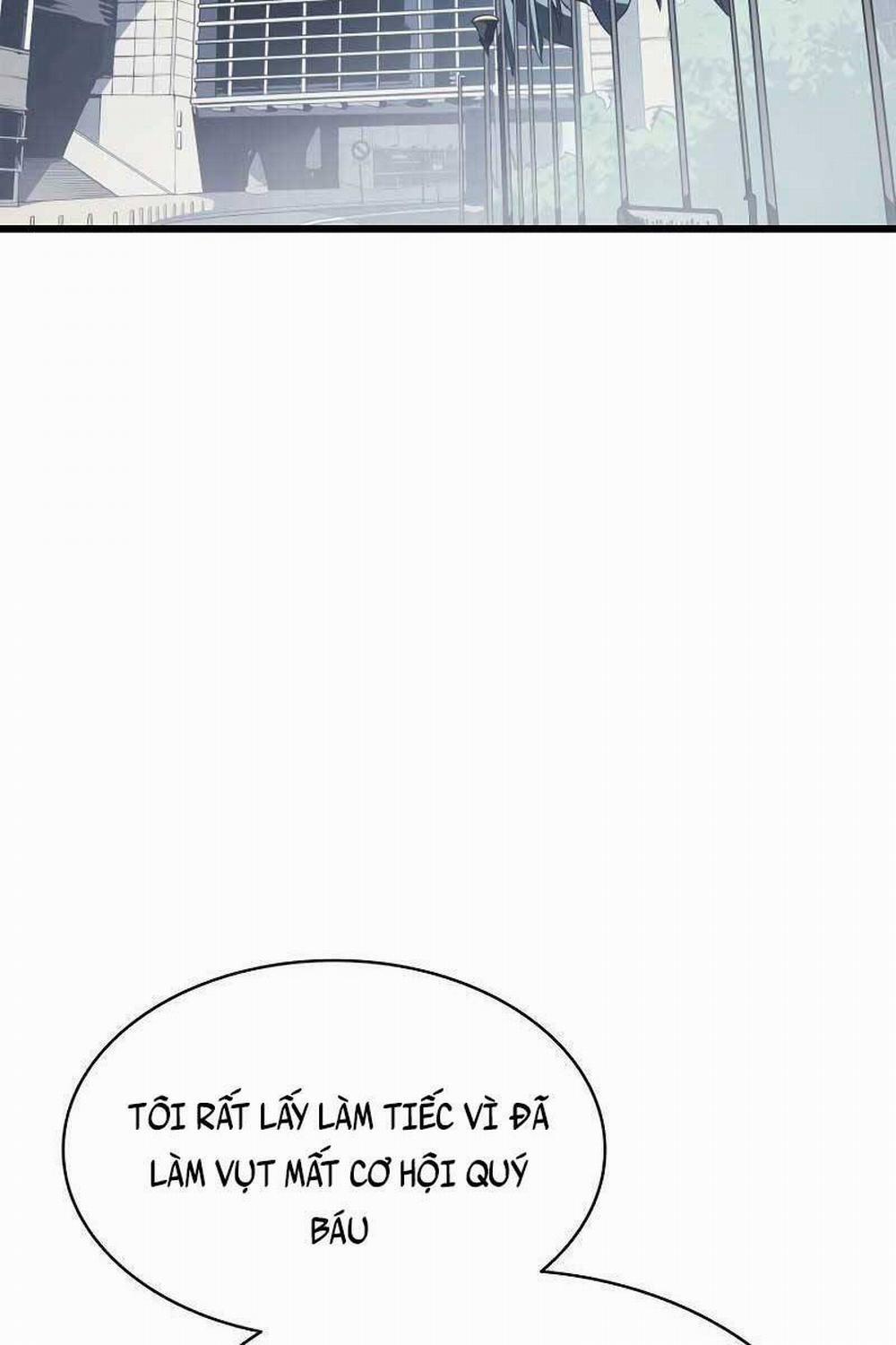 Sự Trở Lại Của Anh Hùng Cấp Thảm Họa 54 trang 111