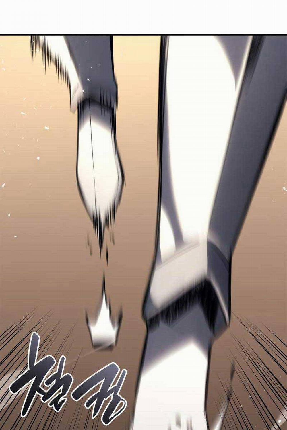 Sự Trở Lại Của Anh Hùng Cấp Thảm Họa 54 trang 117