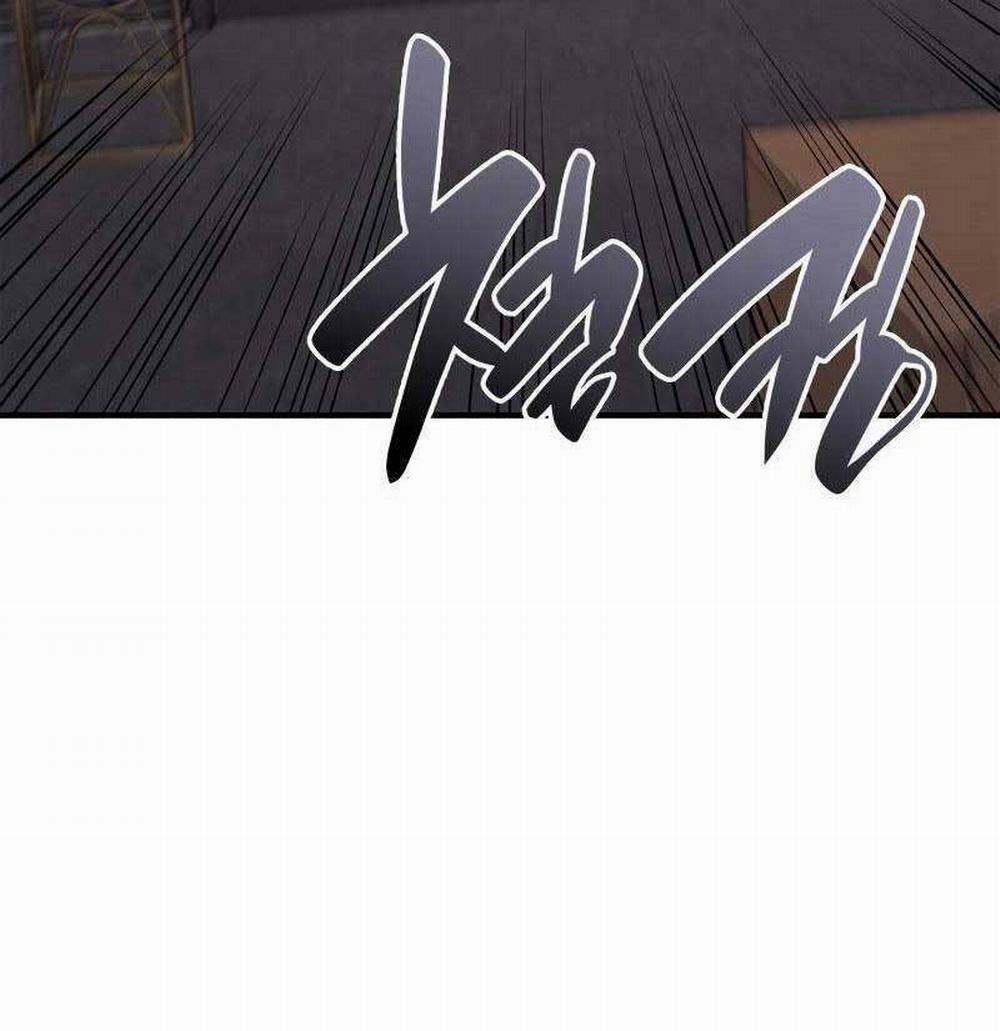 Sự Trở Lại Của Anh Hùng Cấp Thảm Họa 54 trang 120