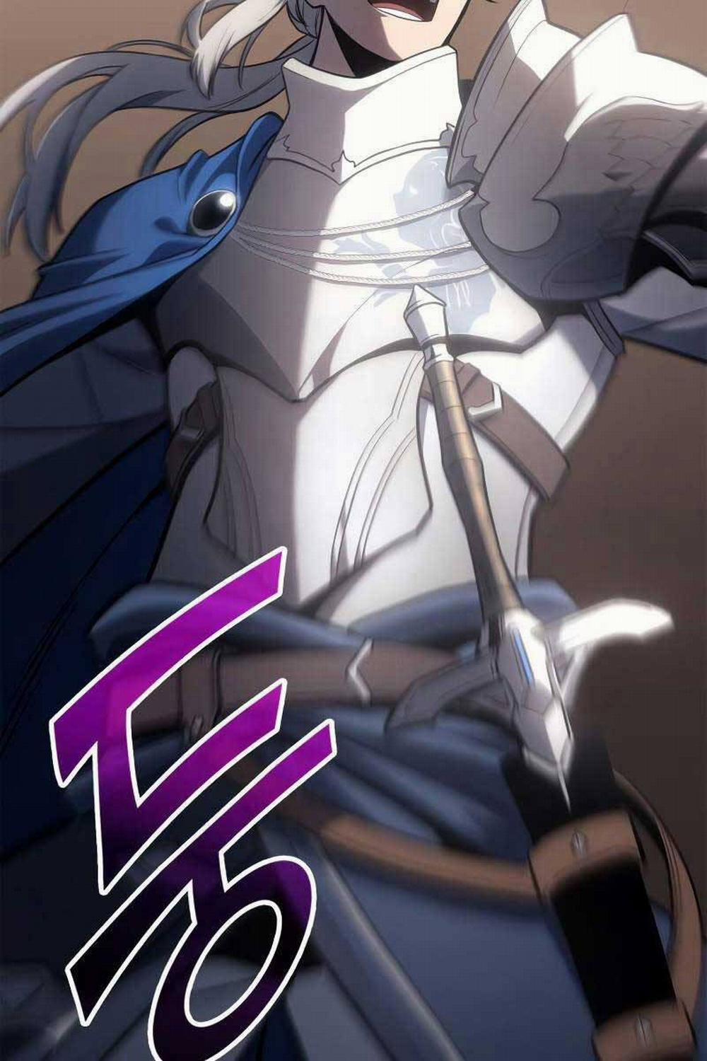 Sự Trở Lại Của Anh Hùng Cấp Thảm Họa 54 trang 124