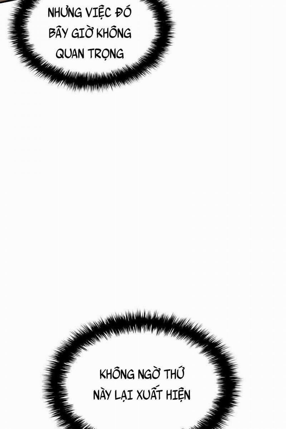 Sự Trở Lại Của Anh Hùng Cấp Thảm Họa 54 trang 14
