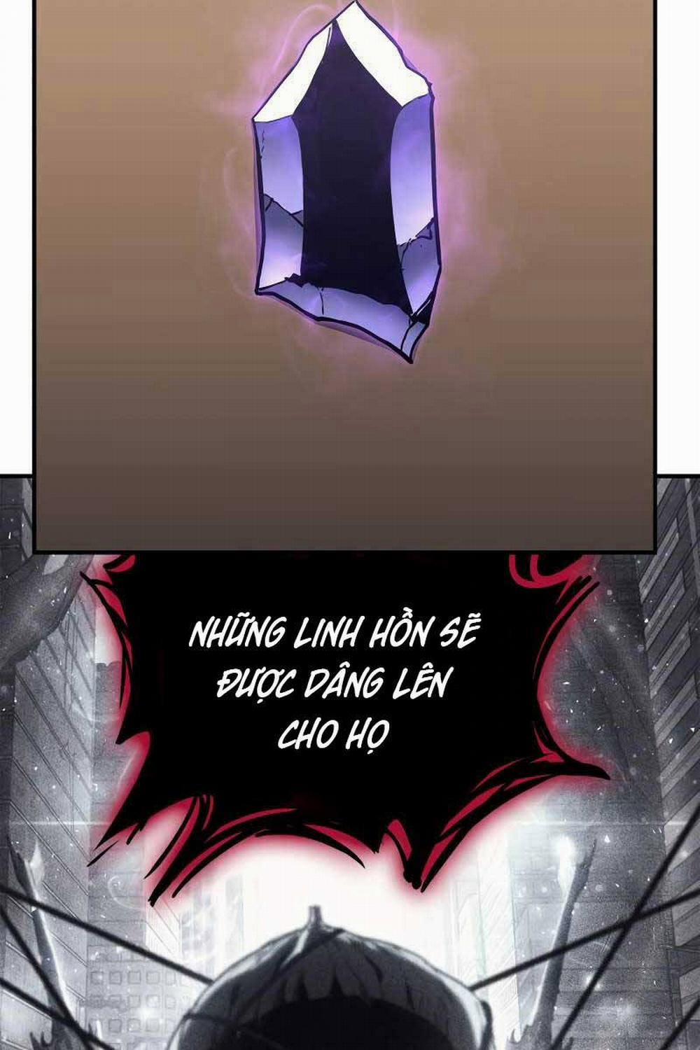 Sự Trở Lại Của Anh Hùng Cấp Thảm Họa 54 trang 17