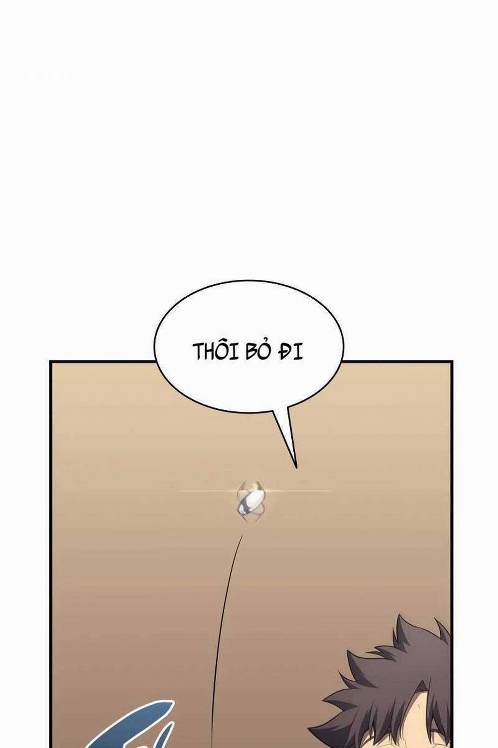 Sự Trở Lại Của Anh Hùng Cấp Thảm Họa 54 trang 21