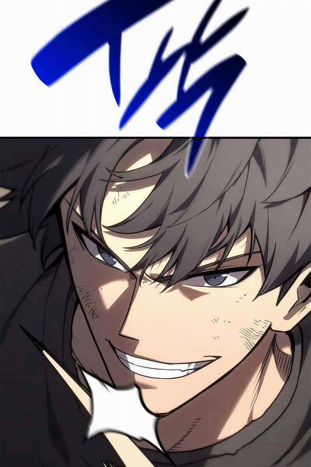 Sự Trở Lại Của Anh Hùng Cấp Thảm Họa 54 trang 23