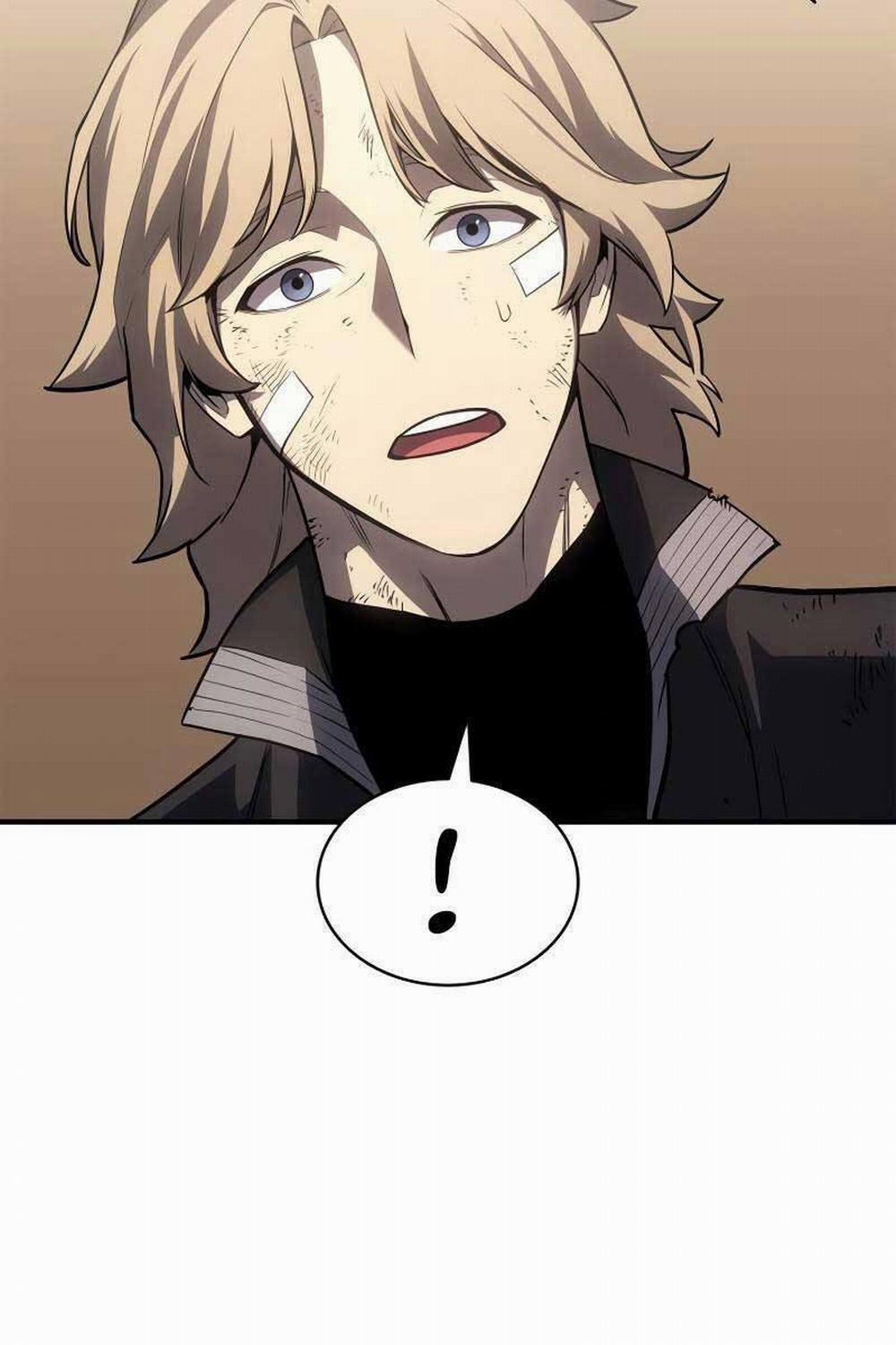 Sự Trở Lại Của Anh Hùng Cấp Thảm Họa 54 trang 33