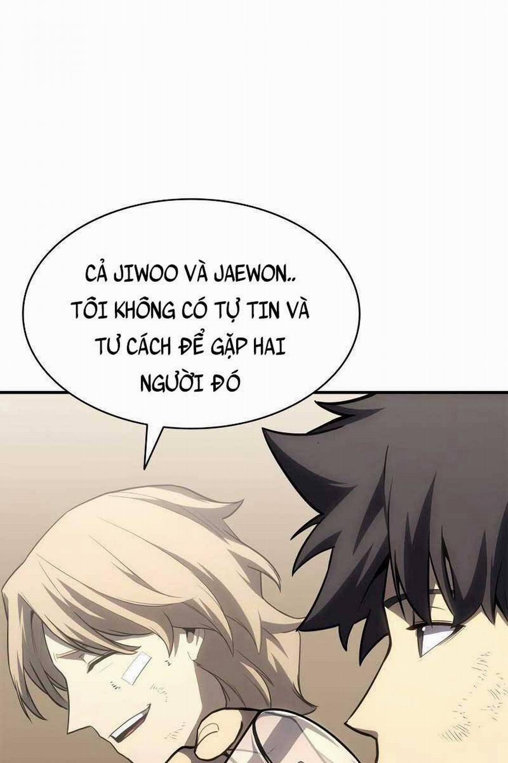 Sự Trở Lại Của Anh Hùng Cấp Thảm Họa 54 trang 34