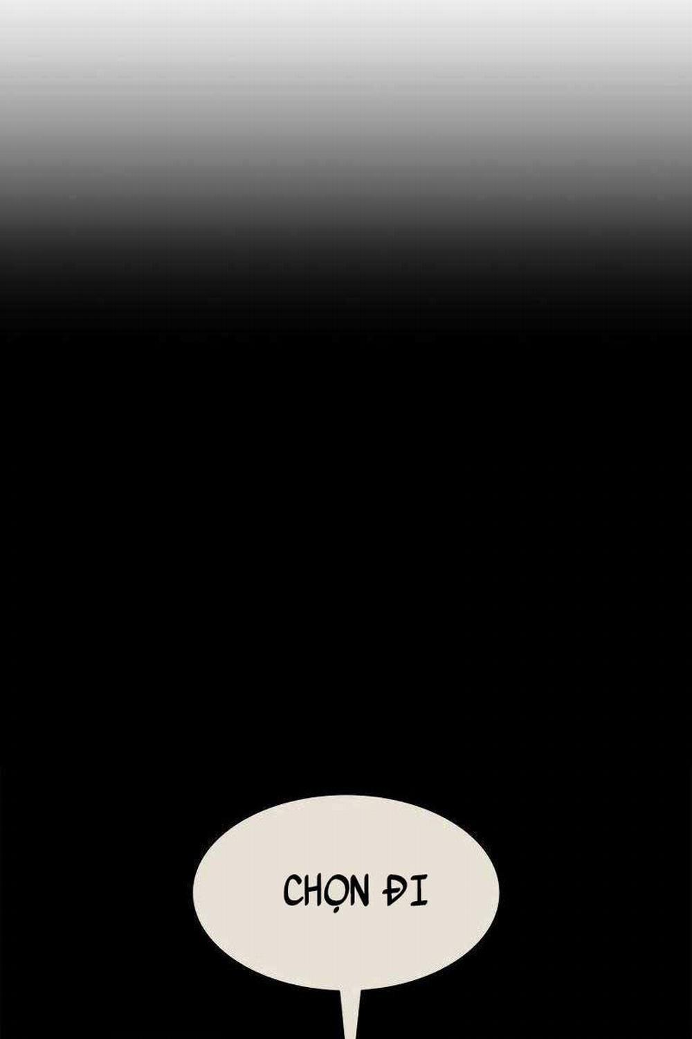 Sự Trở Lại Của Anh Hùng Cấp Thảm Họa 54 trang 41