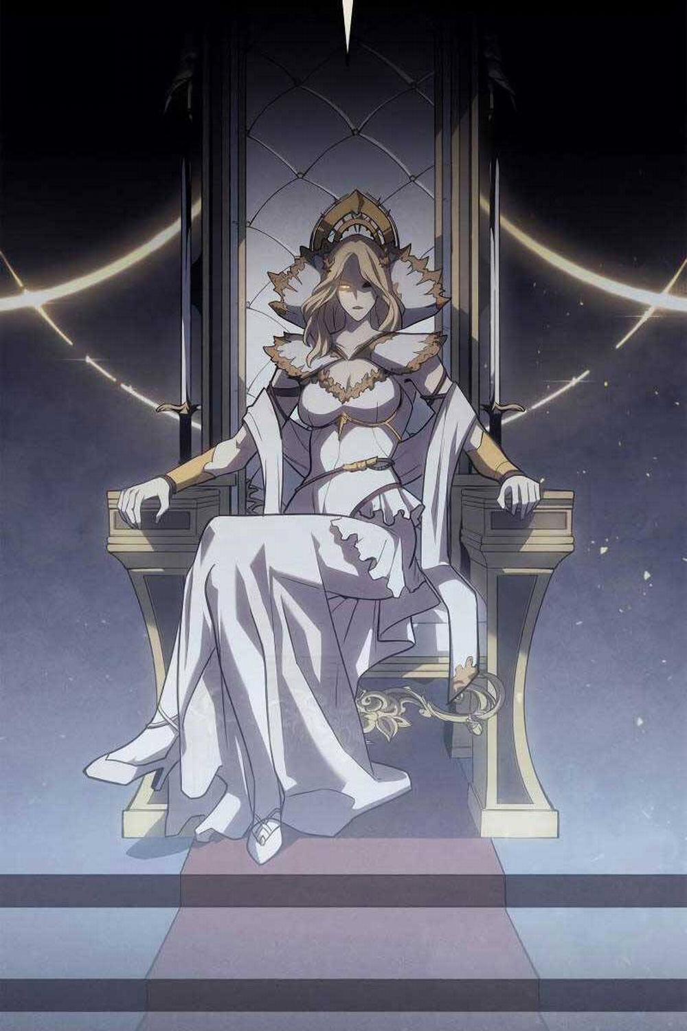 Sự Trở Lại Của Anh Hùng Cấp Thảm Họa 54 trang 42