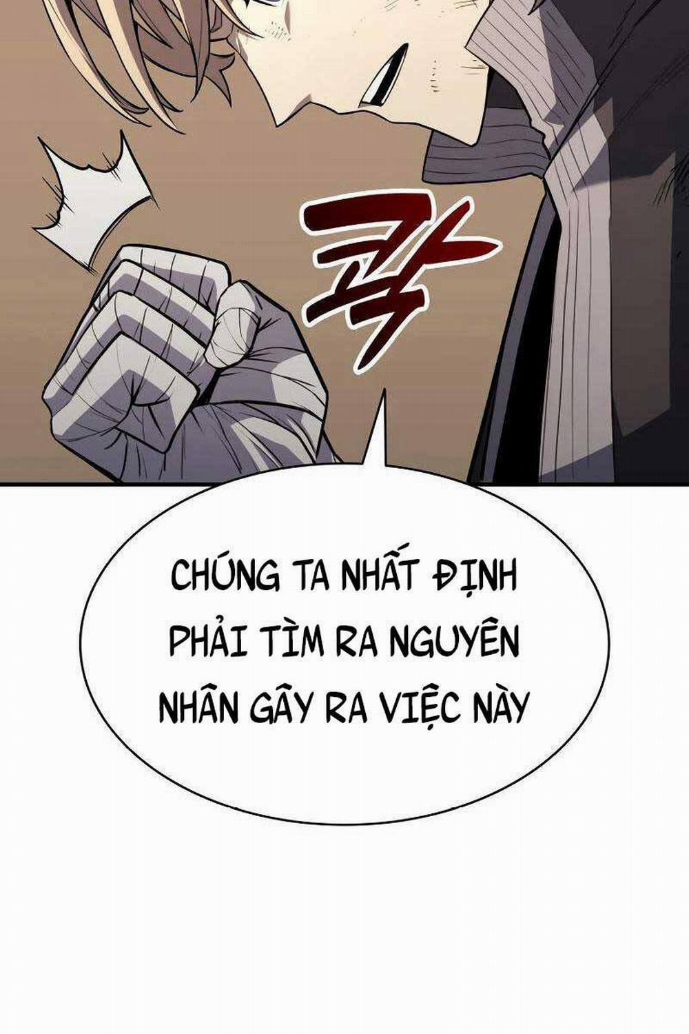 Sự Trở Lại Của Anh Hùng Cấp Thảm Họa 54 trang 45