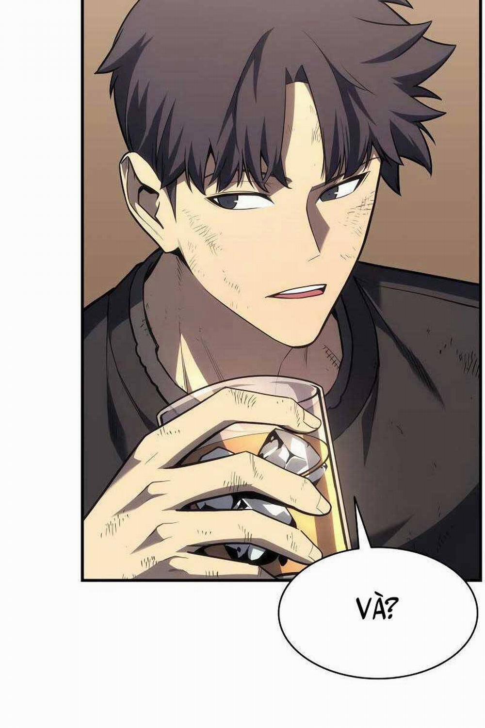 Sự Trở Lại Của Anh Hùng Cấp Thảm Họa 54 trang 47