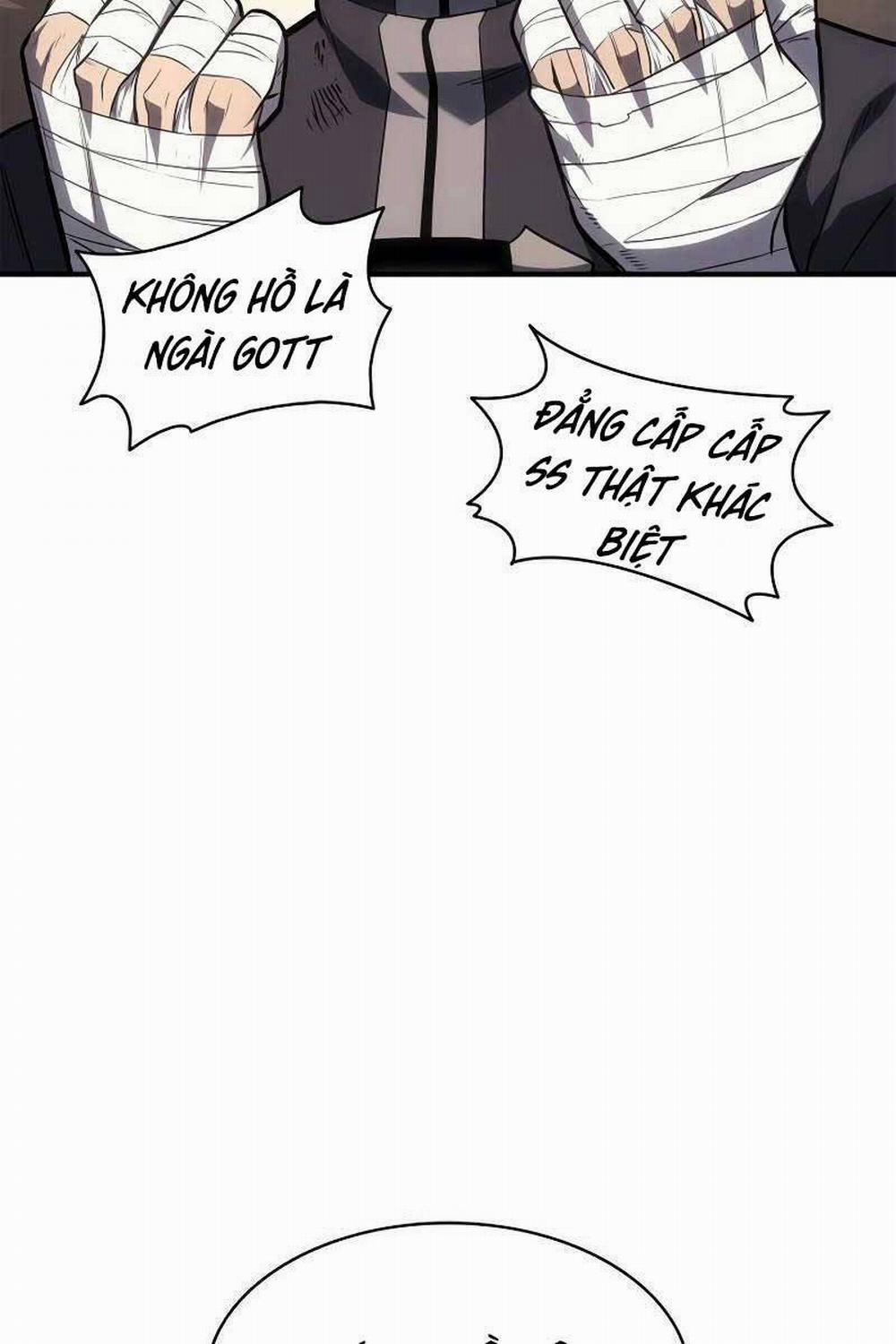 Sự Trở Lại Của Anh Hùng Cấp Thảm Họa 54 trang 57